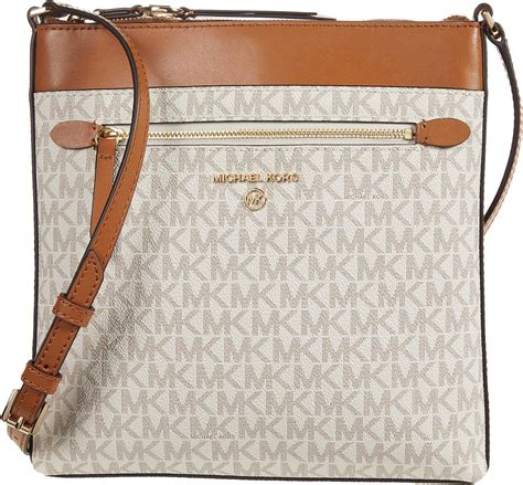 amazon crossbody michael kors|amazon michael kors crossbody purses.